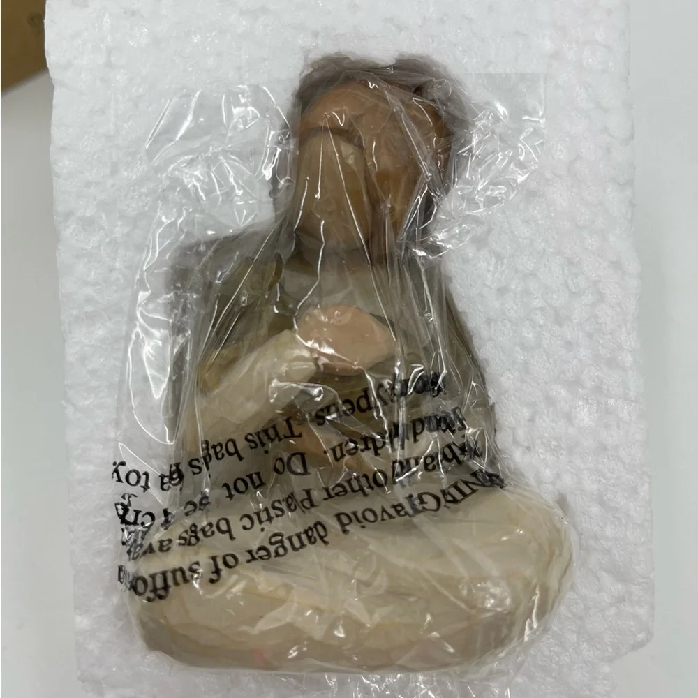 Willow Tree Kindness (Girl) 